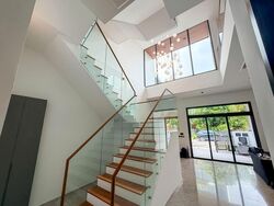 Sembawang Straits Estate (D27), Terrace #575736761